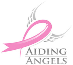 Aiding Angels